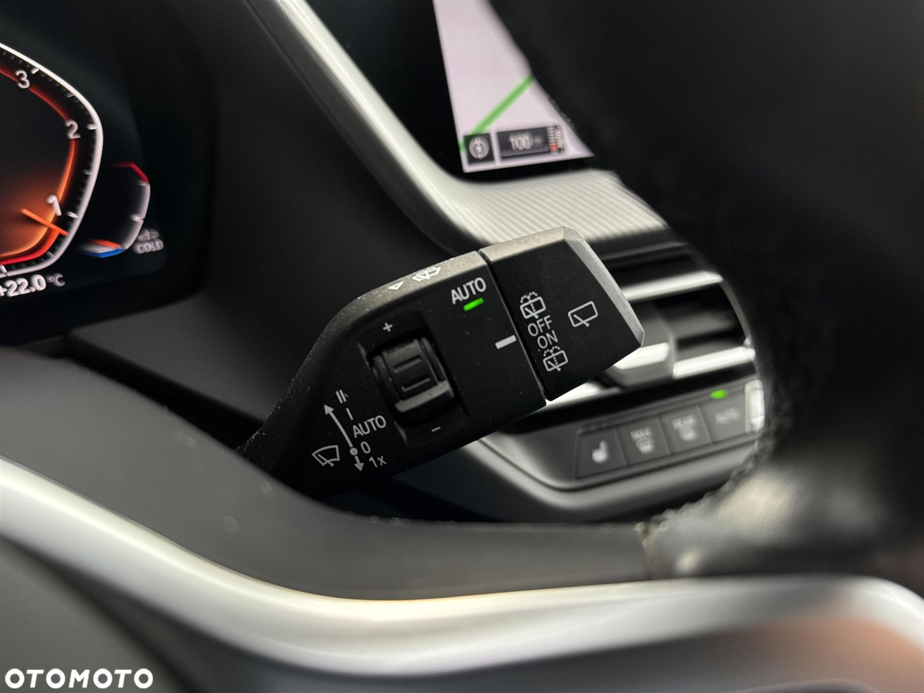 BMW Seria 1 118d - 17