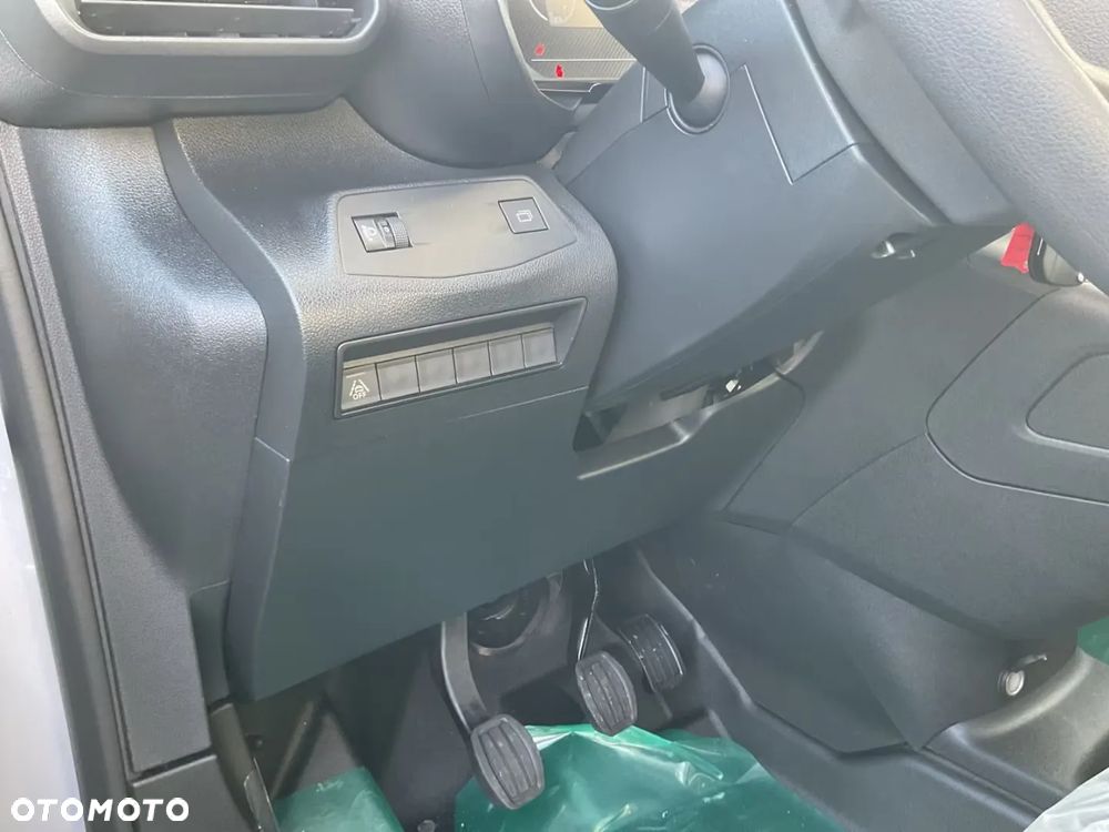 Toyota Proace City Active Long - 6