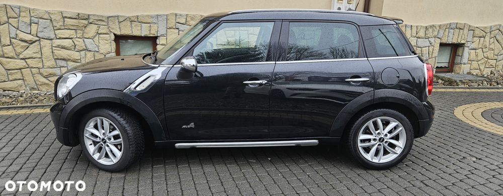 MINI Cooper - 14