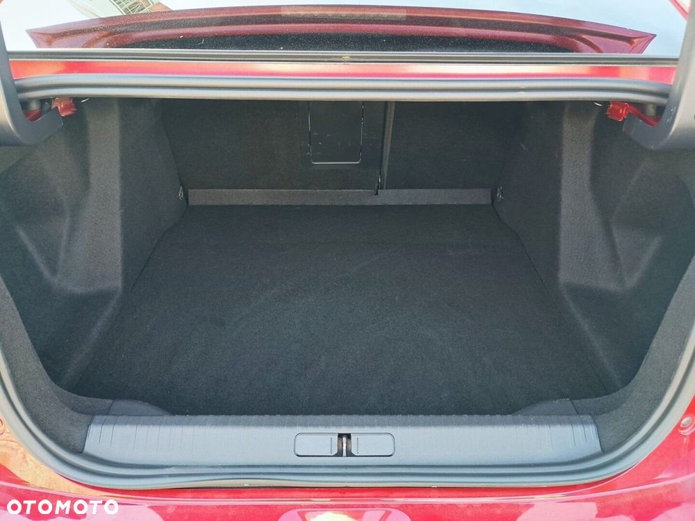 Citroën C4X 1.2 PureTech Max S&S EAT8 - 7