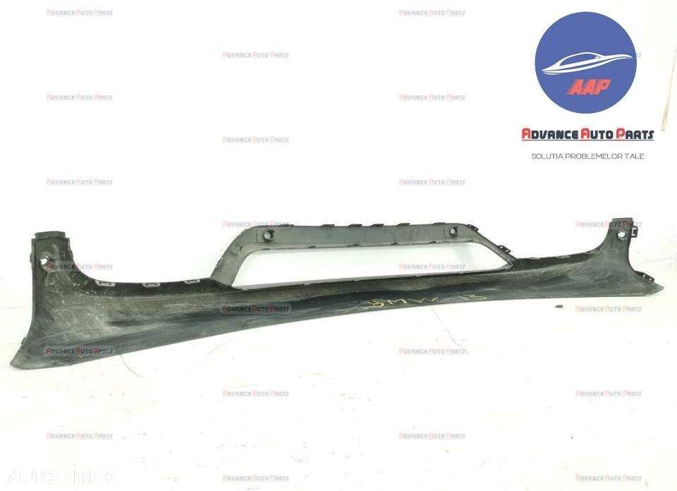 Fusta fata cod 511462284 - originala in stare buna BMW  i3  I01 [facel - 4