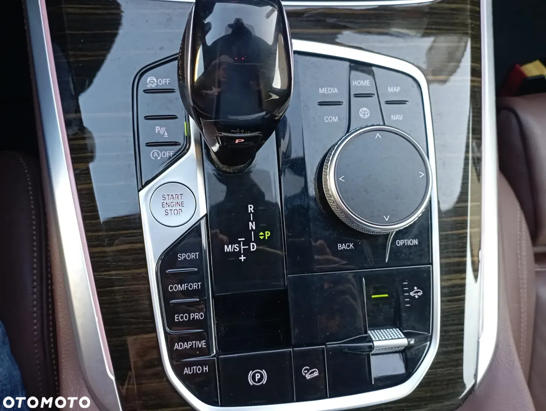 BMW X5 xDrive25d - 15