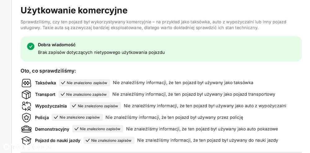 Ford Focus 2.0 TDCi Platinium X DPF - 32