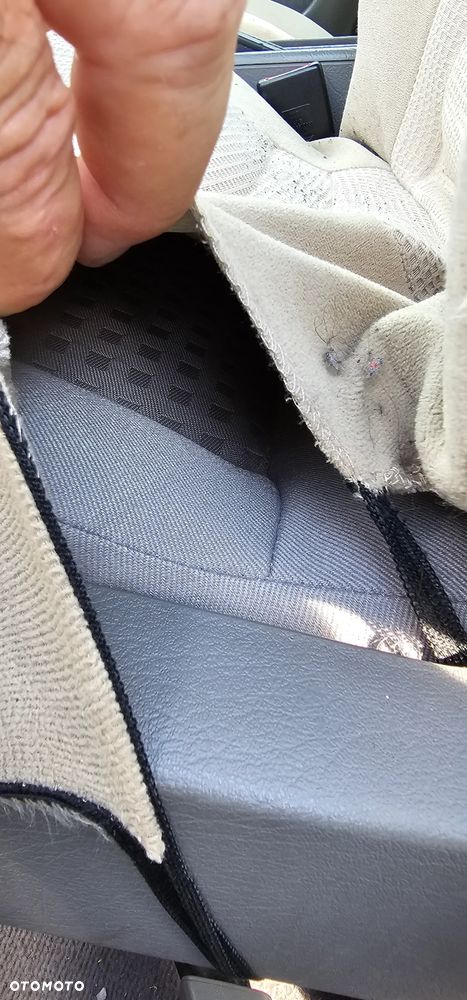 Audi A6 Limousine - 14