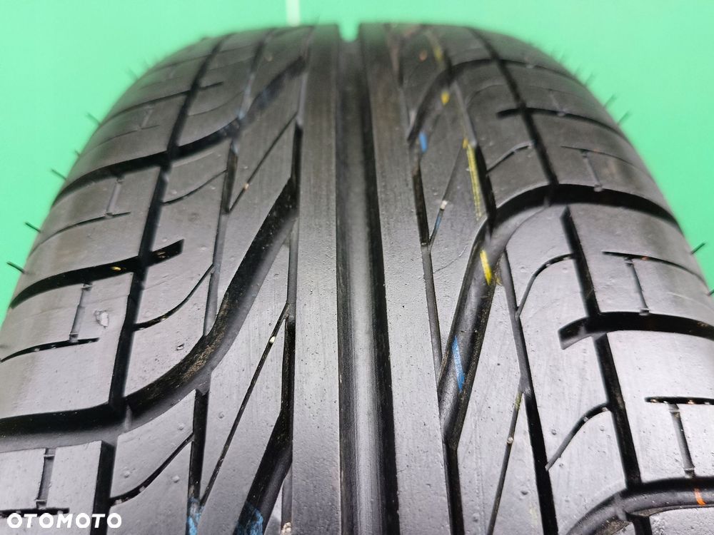 pirelli p6000 powergy 185/60/14, 1 szt 7,4 mm - 1