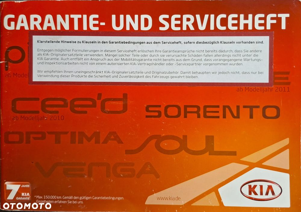 Kia Ceed 1.4 CVVT Edition 7 - 15