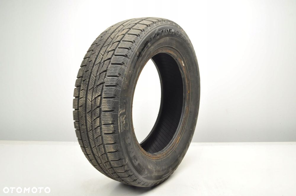 2X OPONA OPONY FIREMAX FM805+ 195/65 R15 2024R - 3