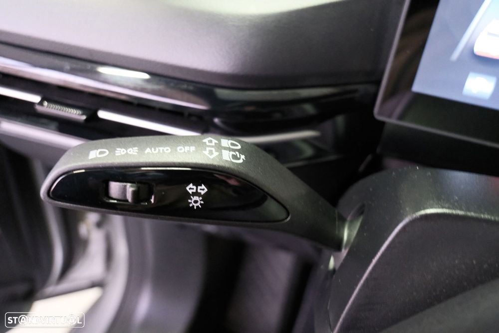 MG MG4 51 kWh Standard - 15