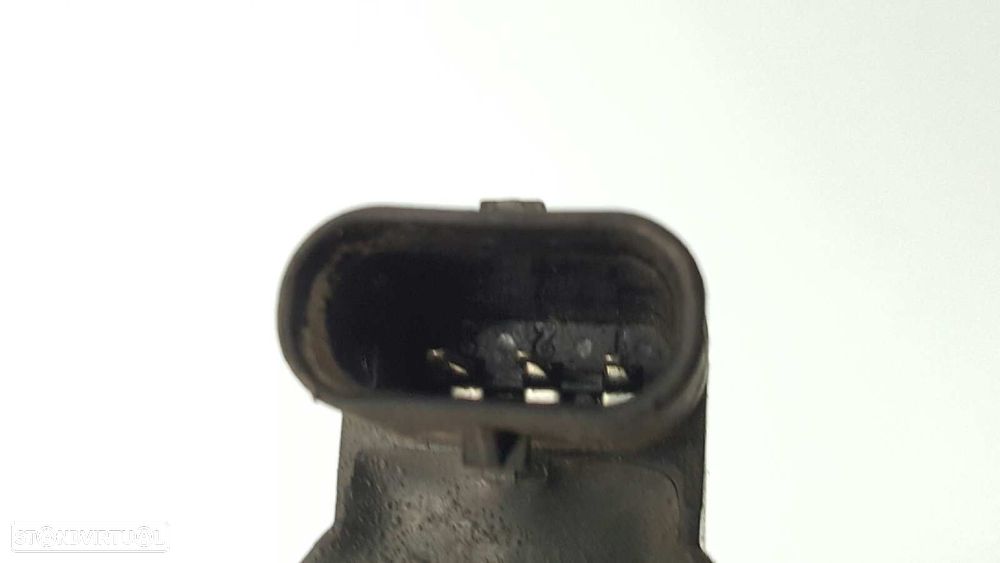 SENSOR DE ESTACIONAMENTO HYUNDAI IX35 COMFORT 2WD - 2