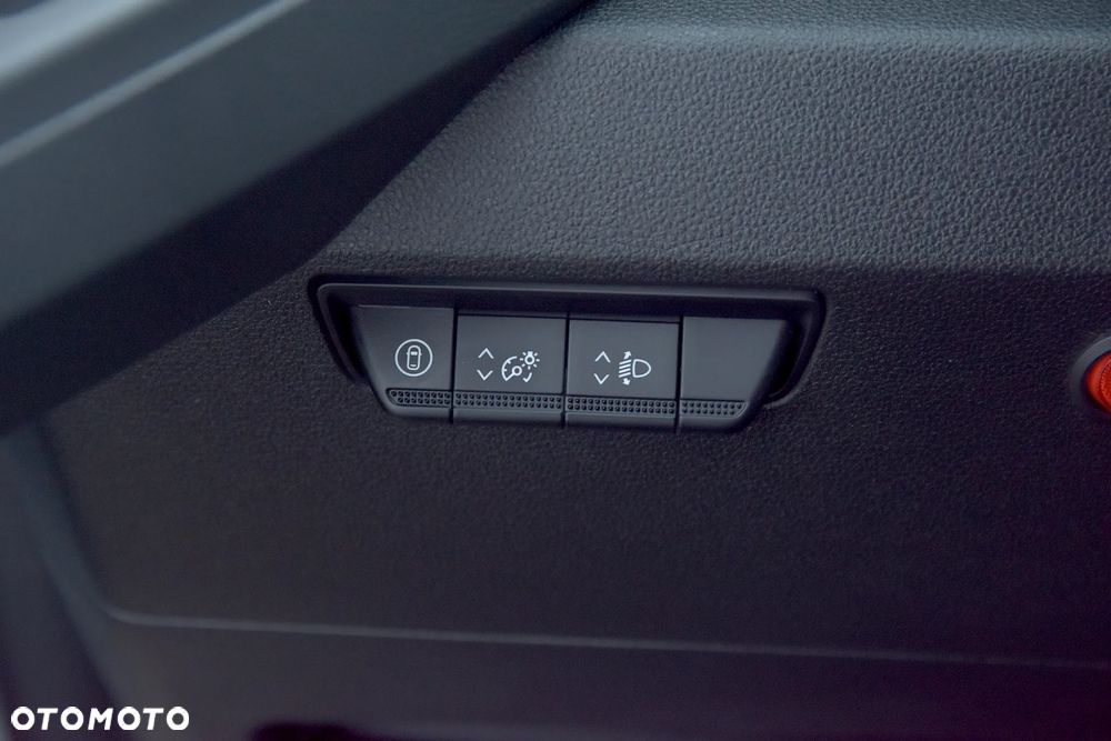 Renault Master Autolaweta Laweta 170KM - 13