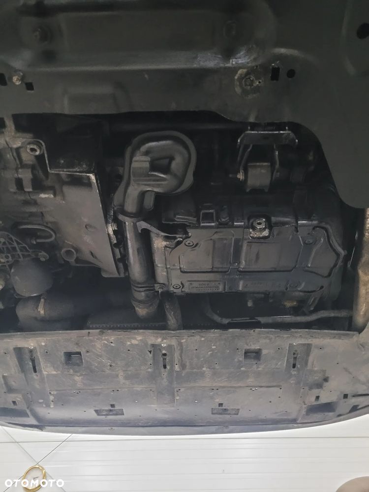 Citroën C4 Picasso 2.0 HDi Equilibre Exclusive MCP - 29