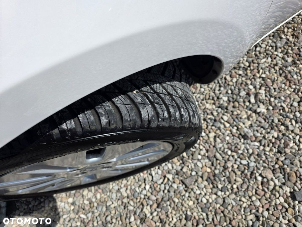 Kia Rio 1.2 Edition 7 - 14