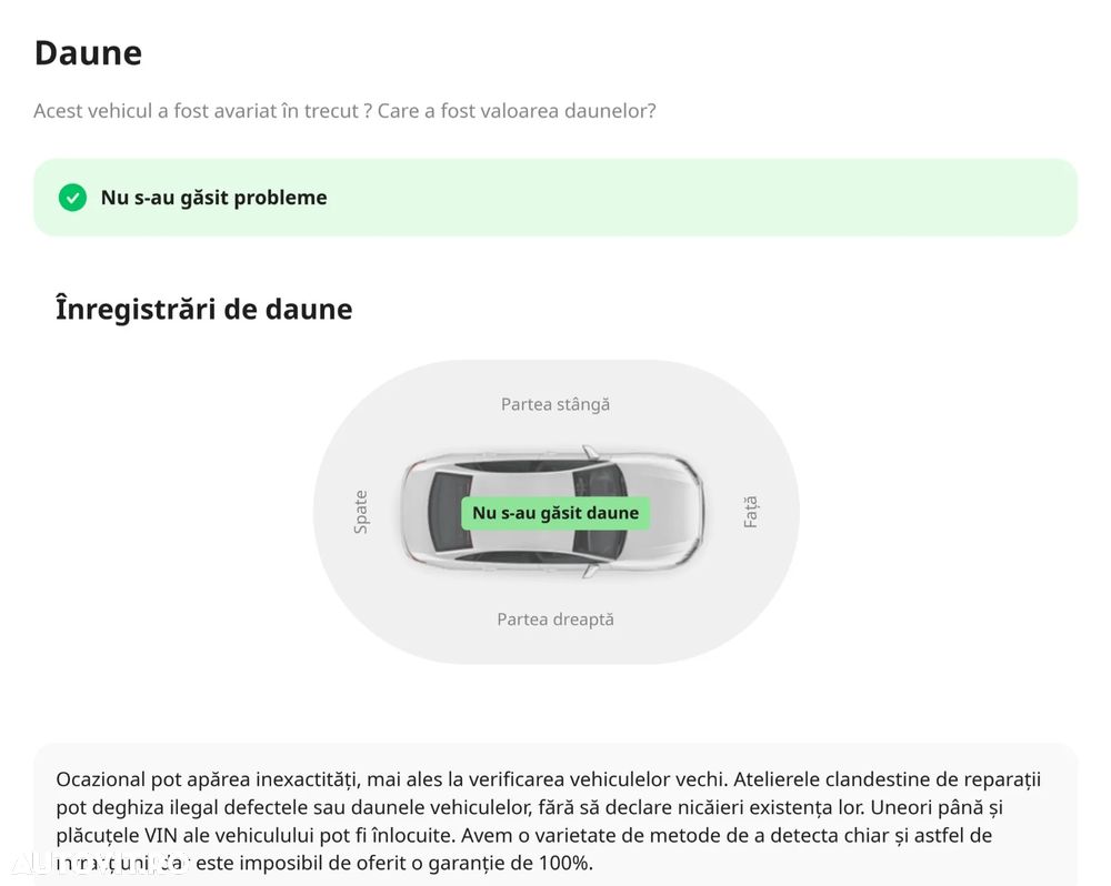 BMW X5 xDrive40d Sport-Aut. - 18