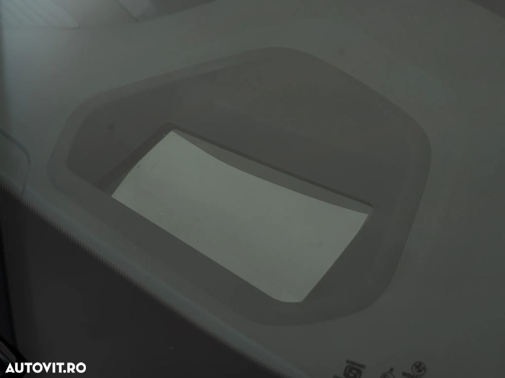 BMW Seria 5 530e xDrive Aut. M Sport Edition - 14