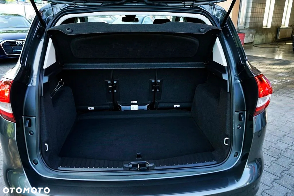 Ford C-MAX - 24