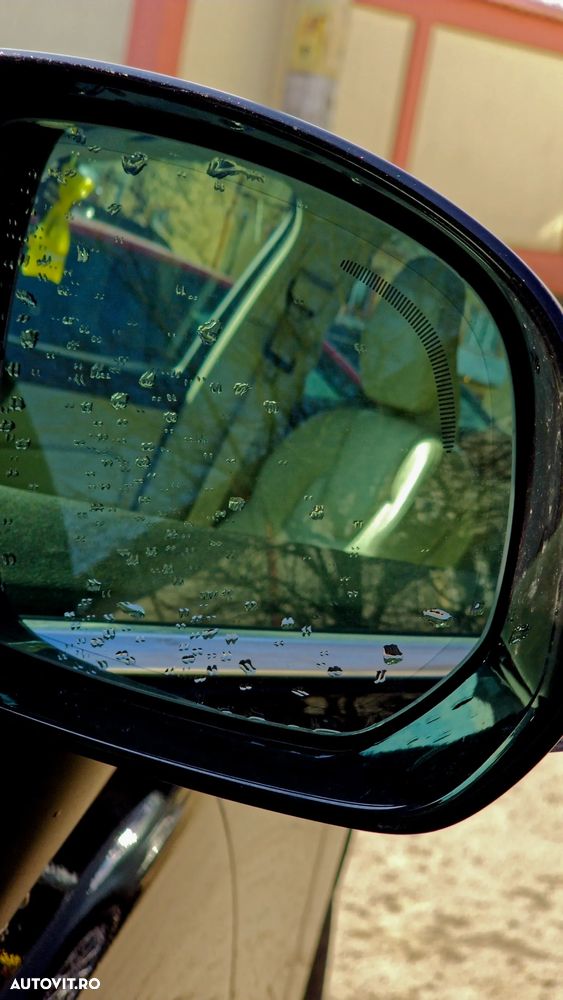 Volvo XC 60 T8 Twin Engine AWD Momentum - 26