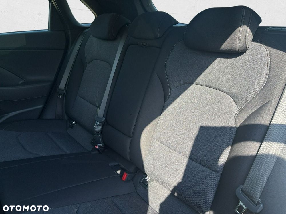 Hyundai i30 - 23