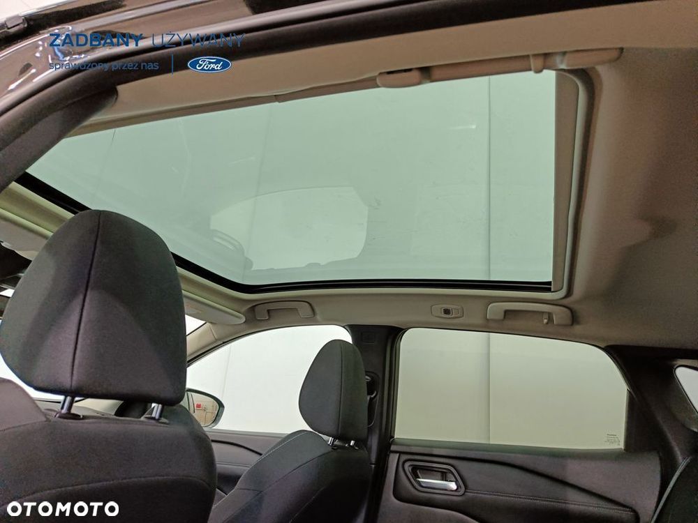 Nissan Qashqai 1.3 DIG-T MHEV Acenta - 25