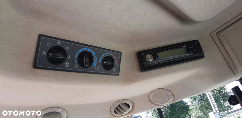 Massey Ferguson 7622 Dyna-VT - 15