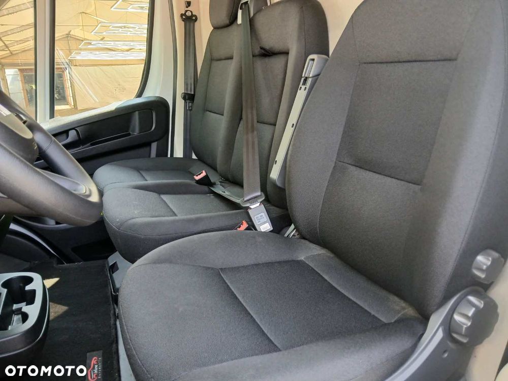 Fiat Ducato - 6