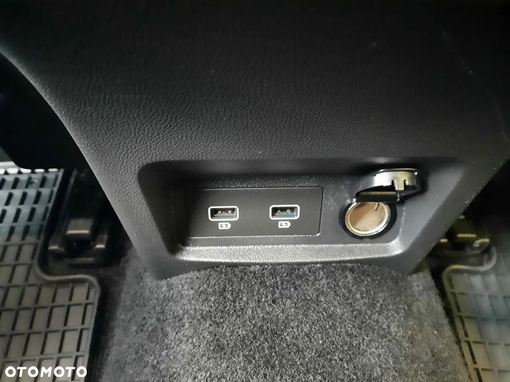 Renault Kadjar - 15