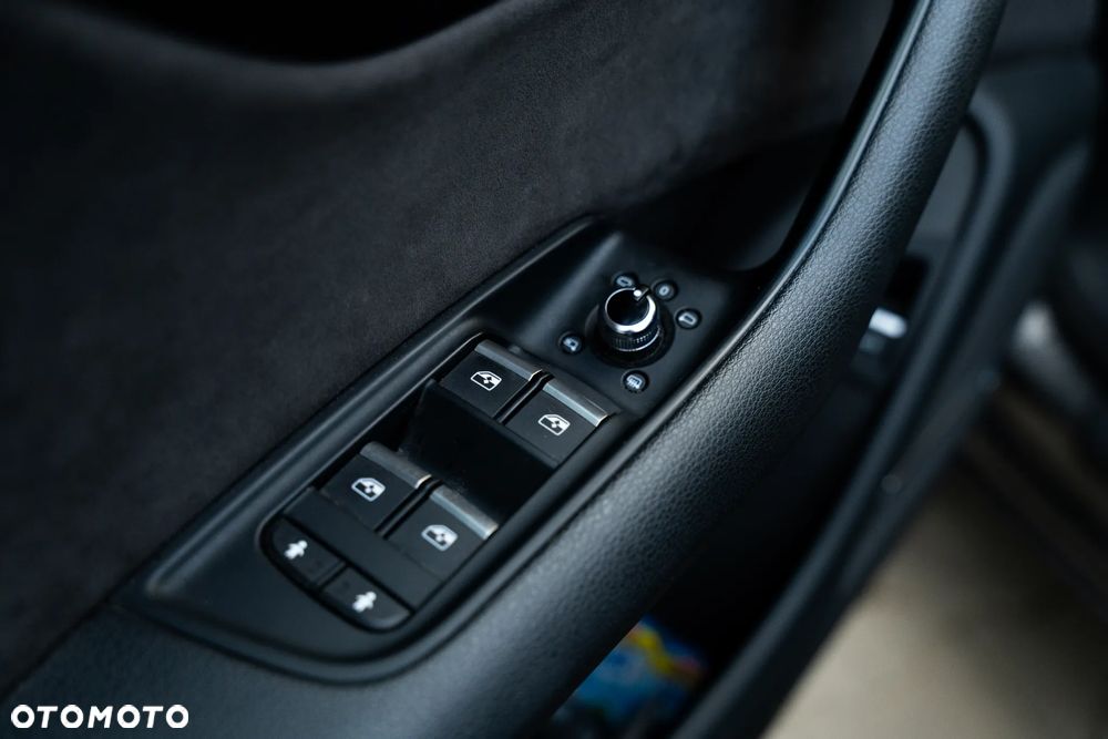 Audi Q7 50 TDI Quattro Tiptronic - 22