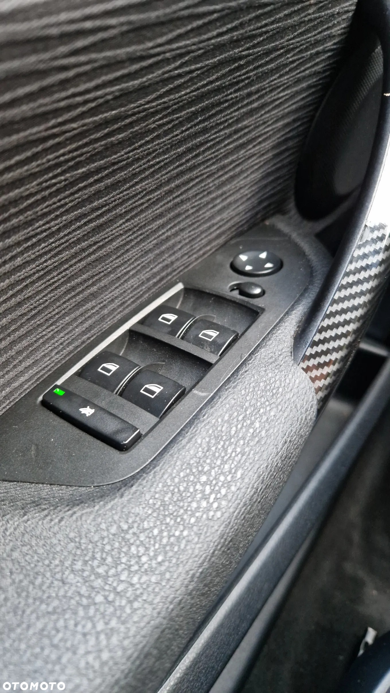 BMW X1 xDrive20d - 14