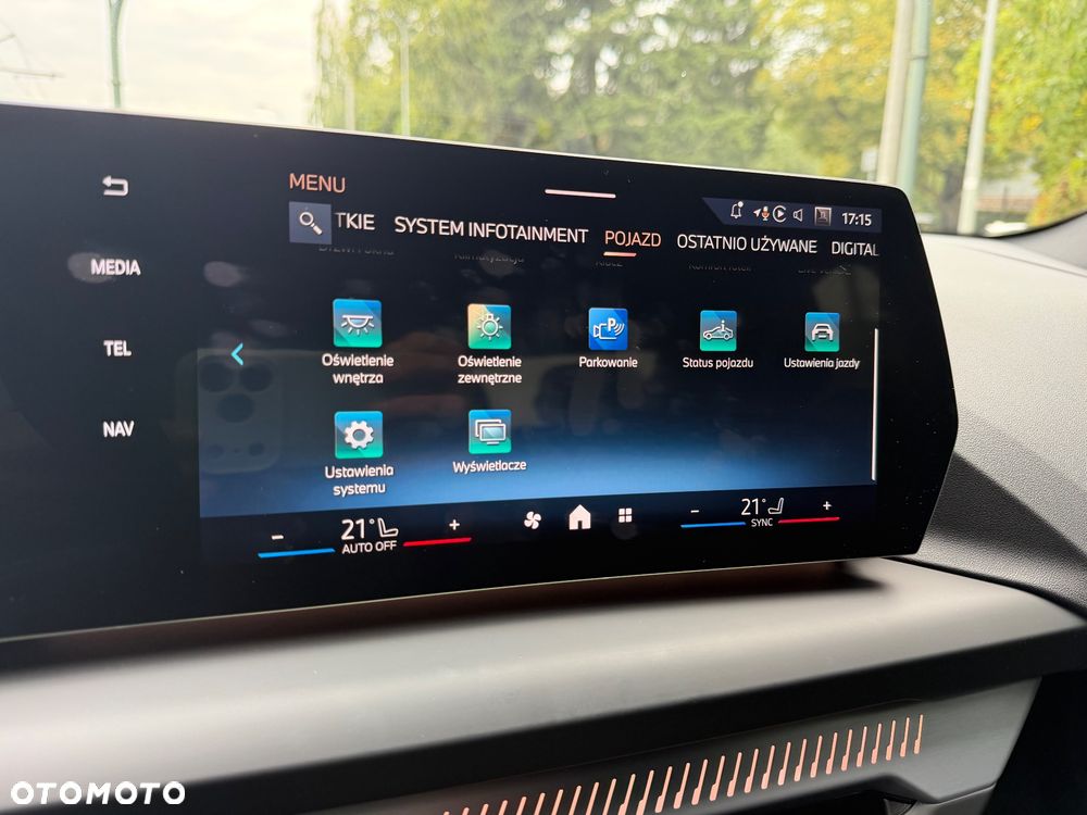 BMW Seria 2 - 22