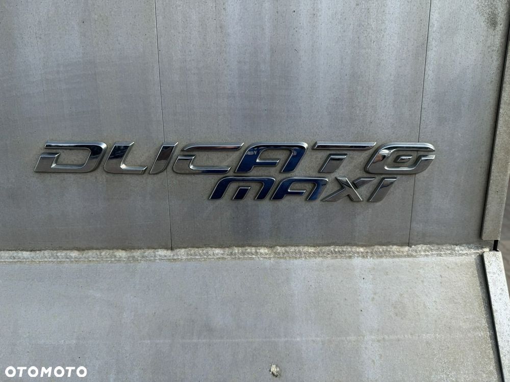 Fiat Ducato - 10