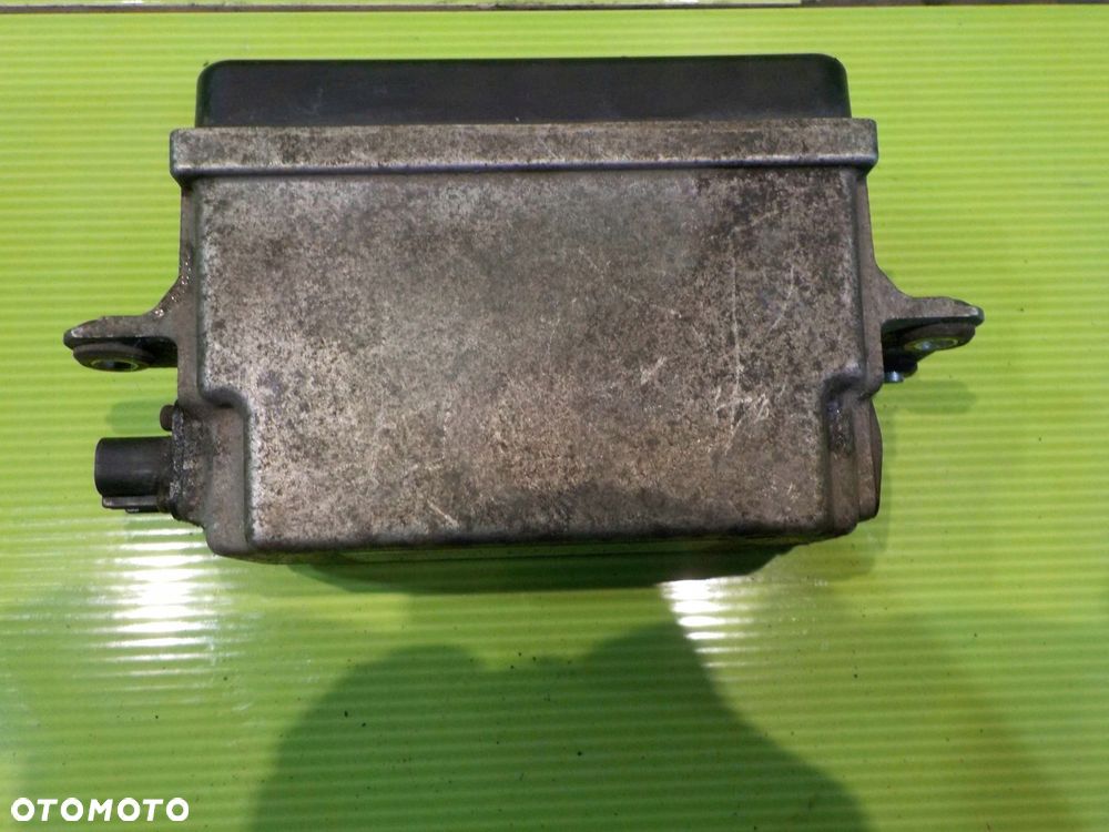 VOLVO S80 II 08r radar czujnik zblizeniowy 4R83-9G768-BC - 8