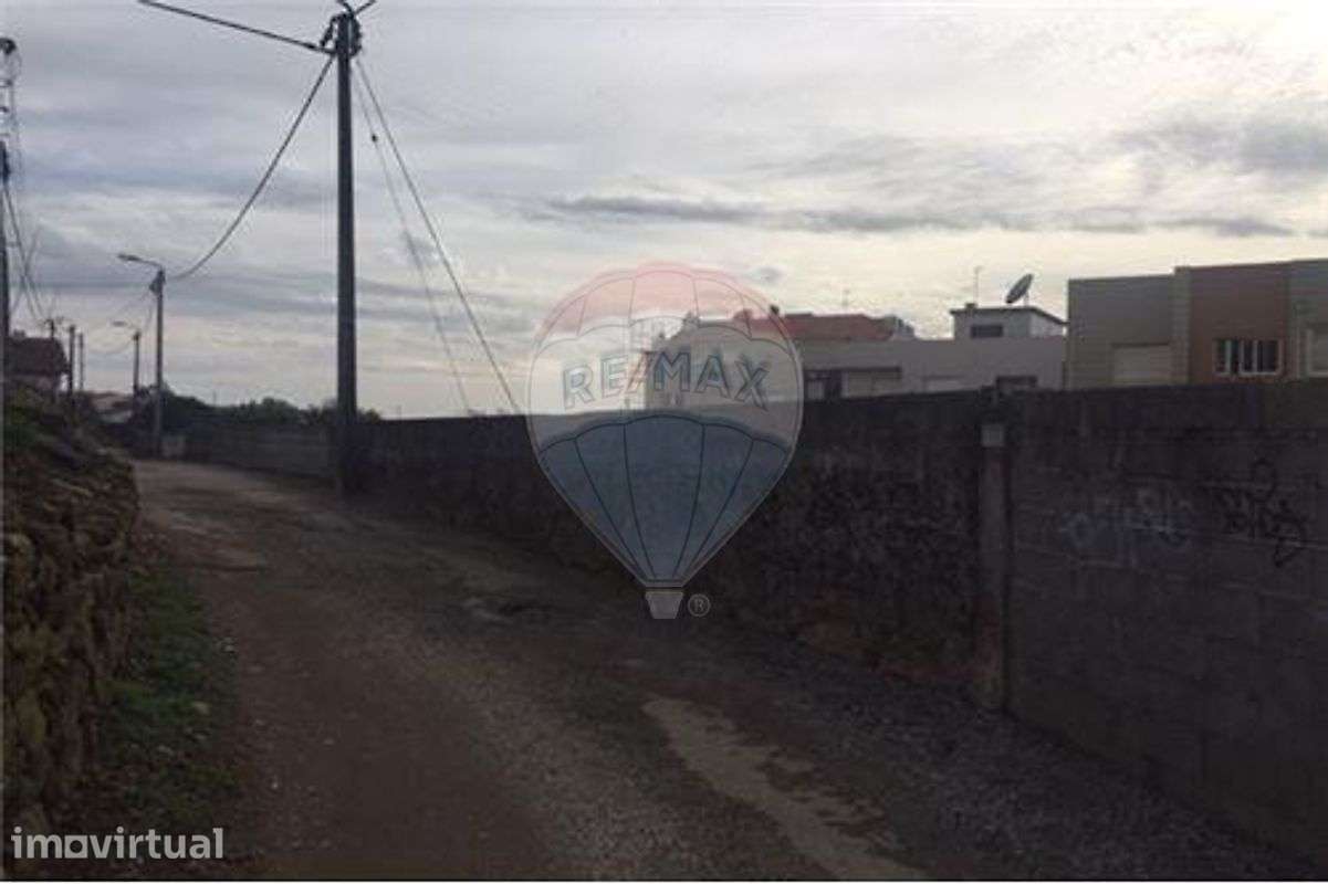 Terreno  para venda - Grande imagem: 4/7