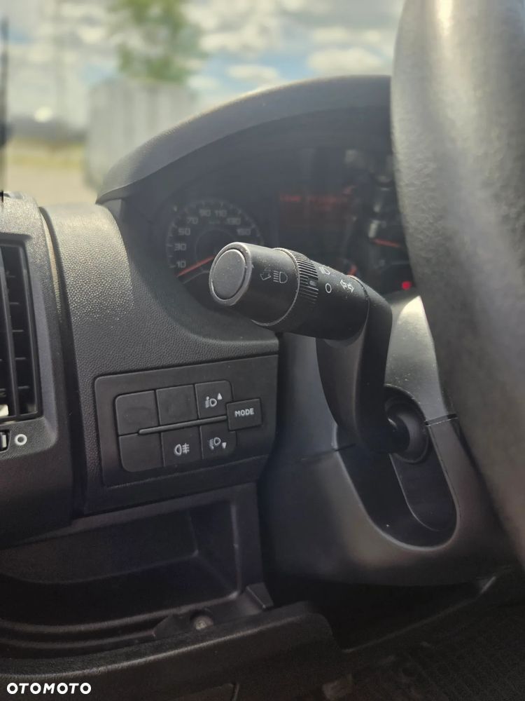 Fiat Ducato - 29