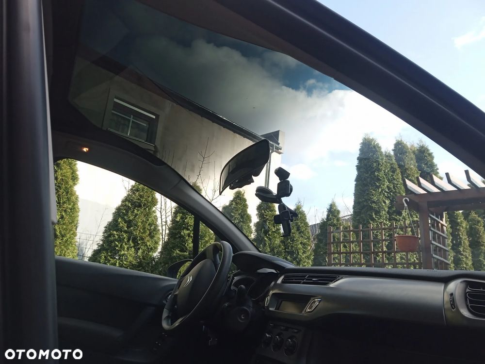 Citroën C3 Pure e-Tech VTi 82 ETG Tendance - 26