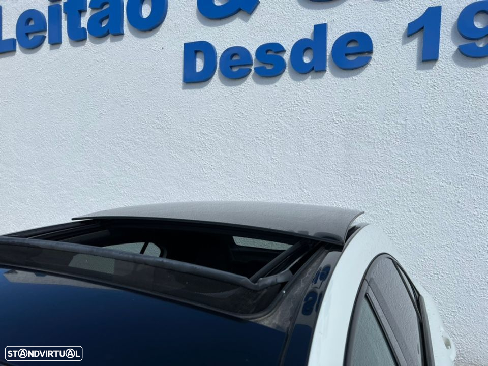 Mercedes-Benz A 180 d Fleet Pack Urban - 5