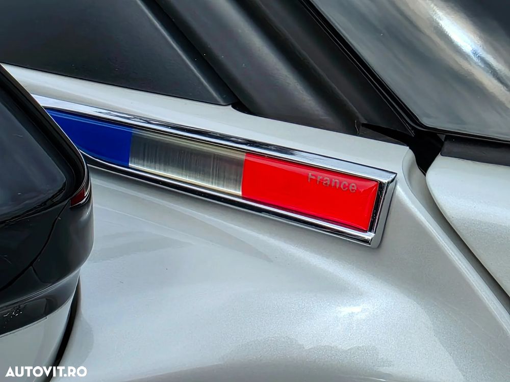 DS Automobiles DS 3 Crossback - 13