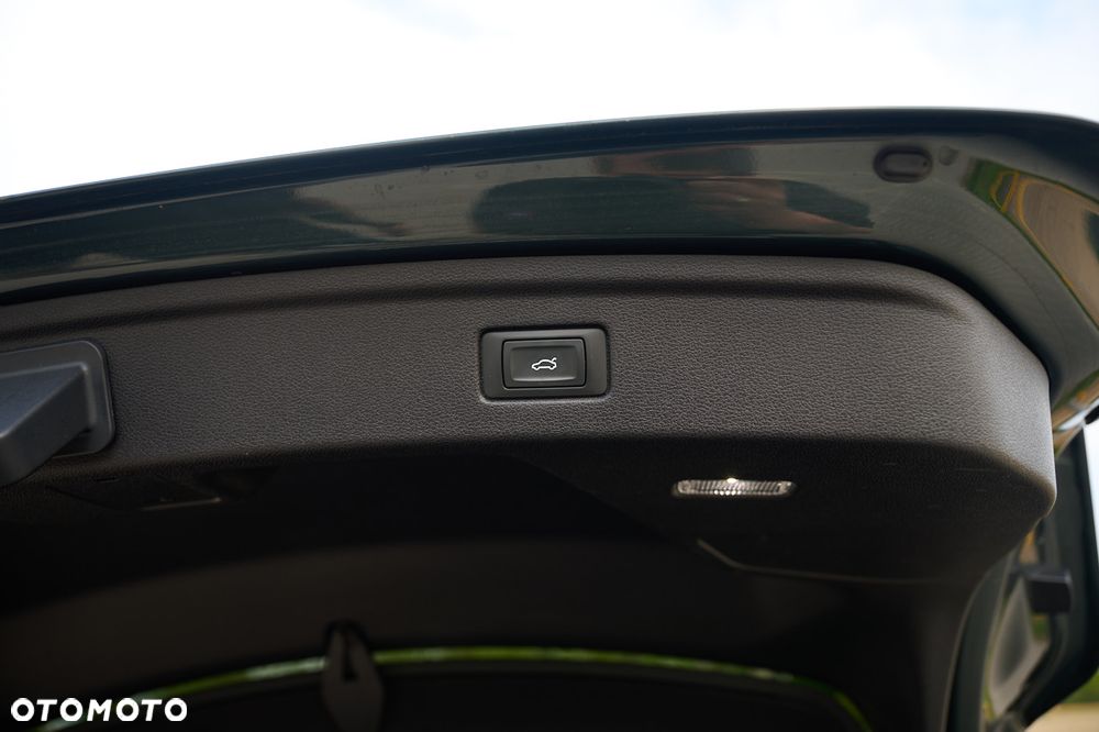 Audi A5 Sportback - 25