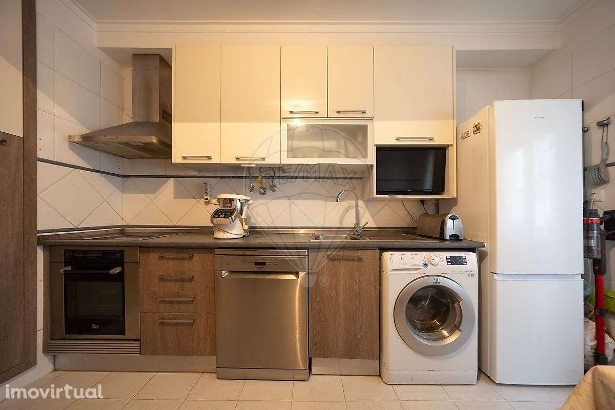 Apartamento T3 para venda - Grande imagem: 3/25