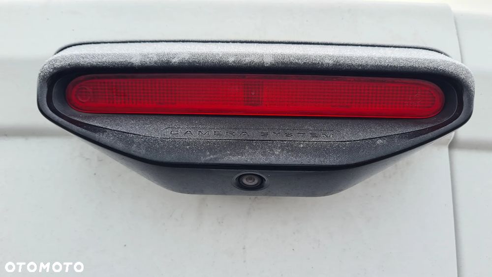 Peugeot Partner - 11