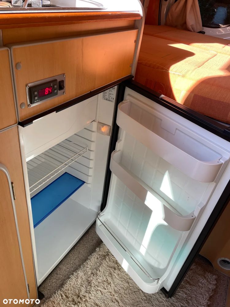 Renault Master - 18