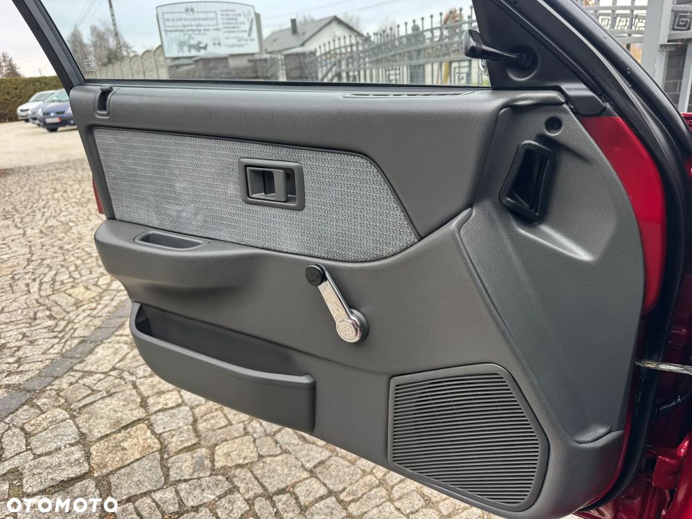 Honda Civic 1.5i - 23