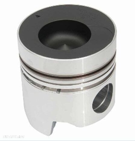 Piston motor deutz bf6m1013e - 1