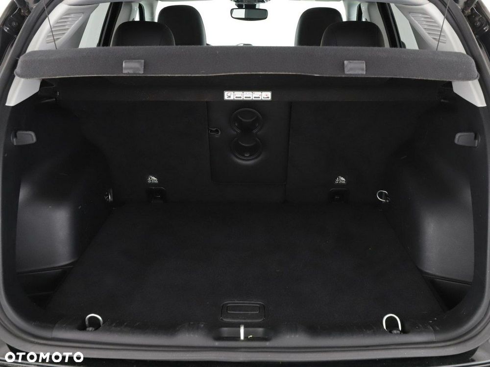 Jeep Compass 2.0 MJD Limited 4WD S&S - 21