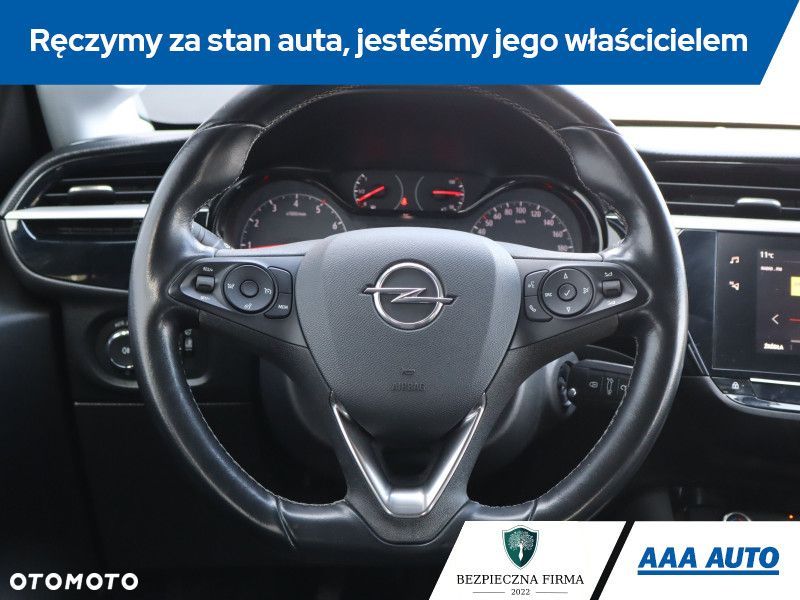 Opel Corsa - 17