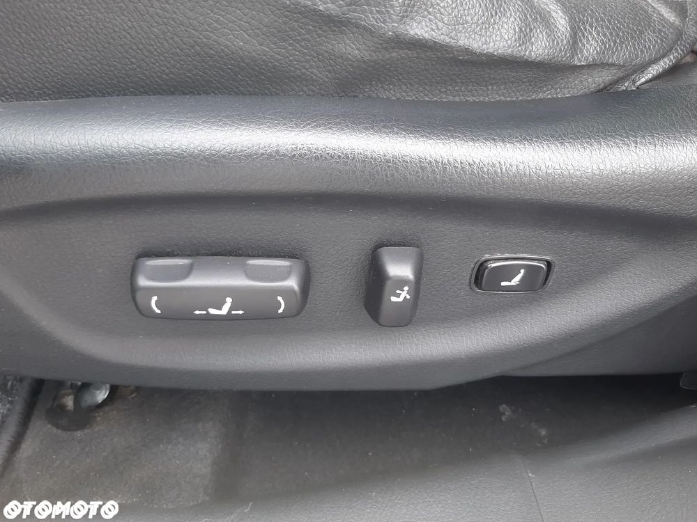 Kia Sorento - 17
