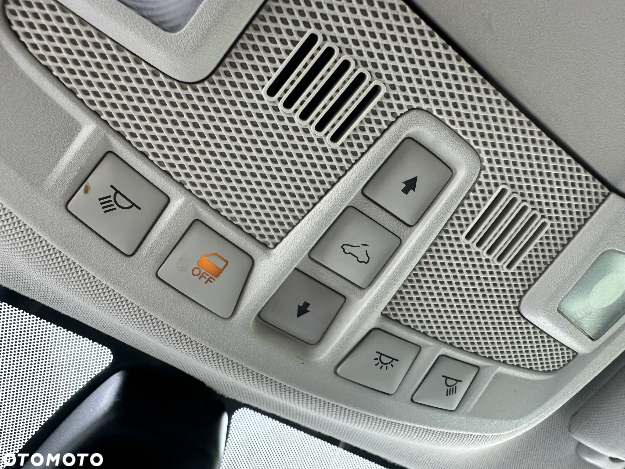 Ford Mondeo Vignale 2.0 TDCi 4WD PowerShift - 36