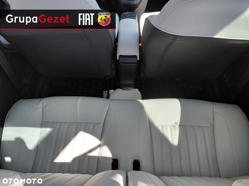 Fiat 500 - 15