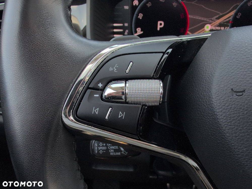 Skoda Kodiaq 2.0 TDI 4x4 L&K DSG - 23