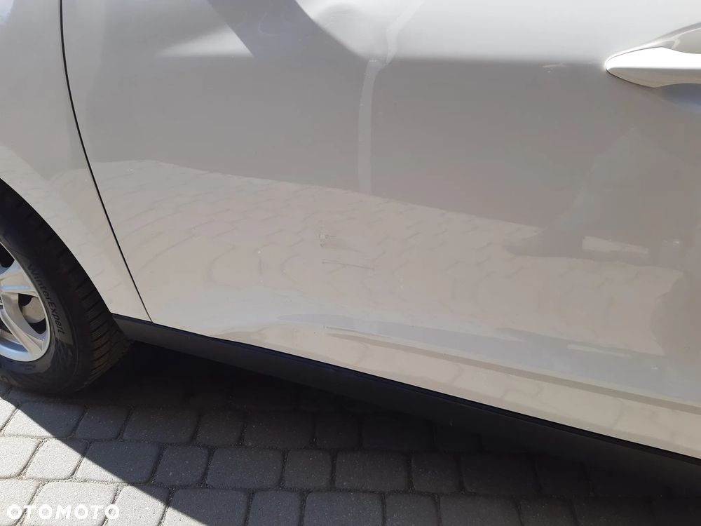 Hyundai ix35 1.6 2WD 5 Star Edition - 28