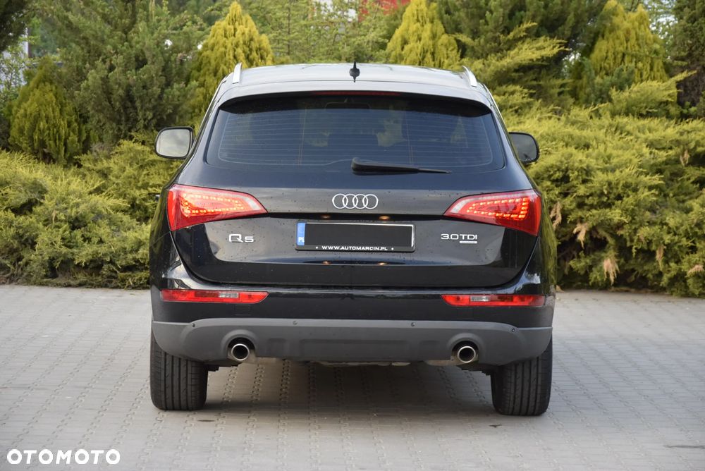 Audi Q5 - 12
