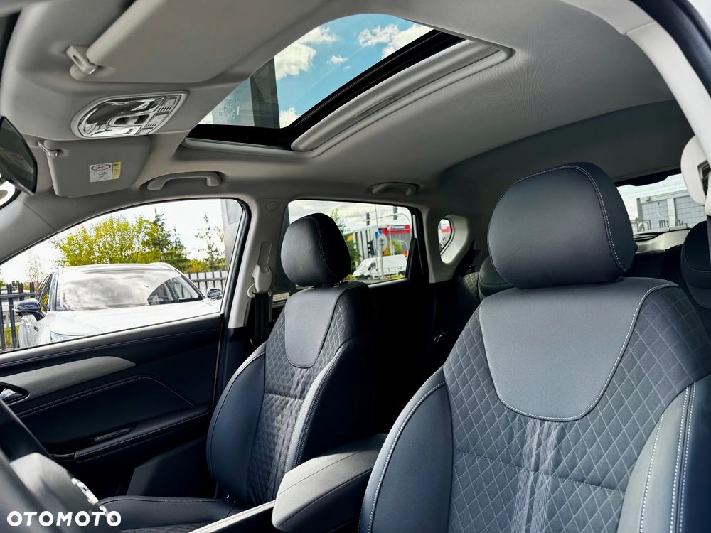 BAIC 3 1.5T Luxury - 17